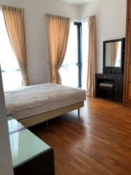 Tanglin View (D3), Condominium #562596191